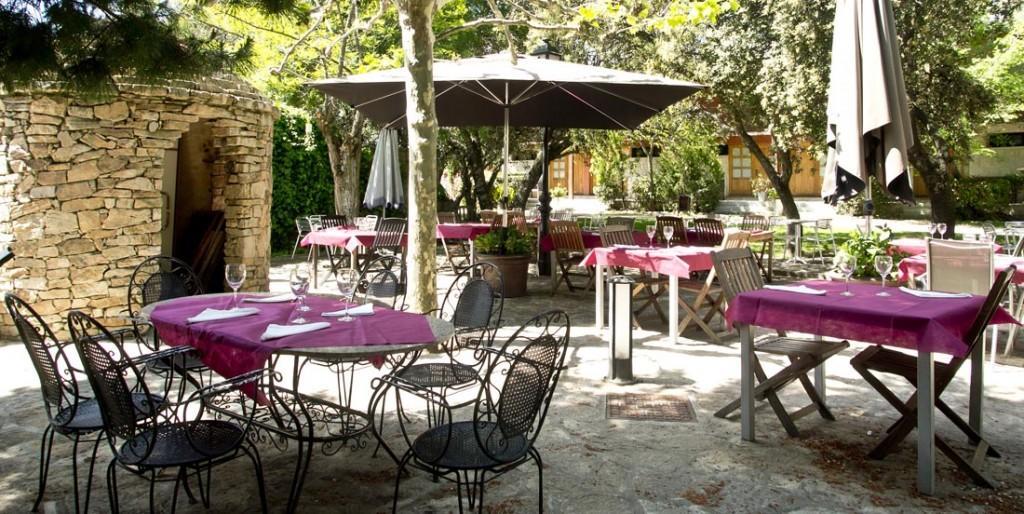 Hotel Sara De Ur La Cabrera Exteriör bild